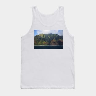 WGC_0723 Tank Top